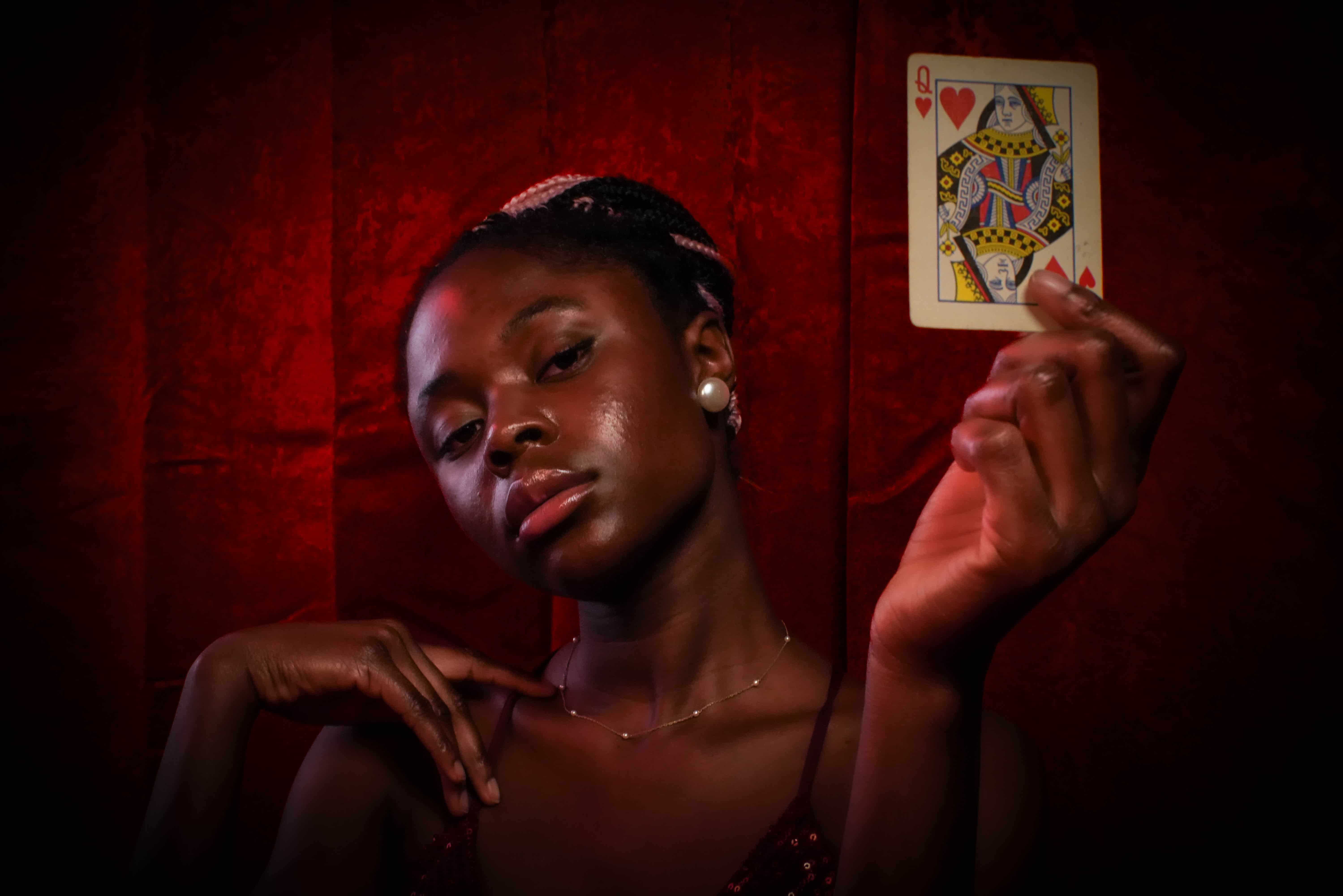 Still 15